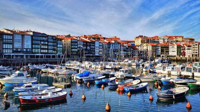 El plazo para presentar solicitudes permanecerá abierto hasta el 31 de enero.