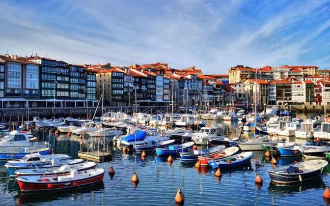 El plazo para presentar solicitudes permanecerá abierto hasta el 31 de enero.