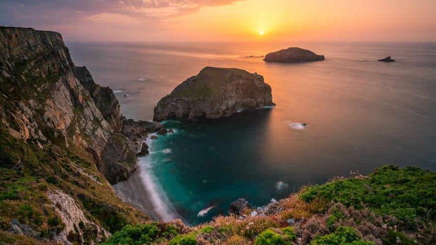 Cabo Peñas
