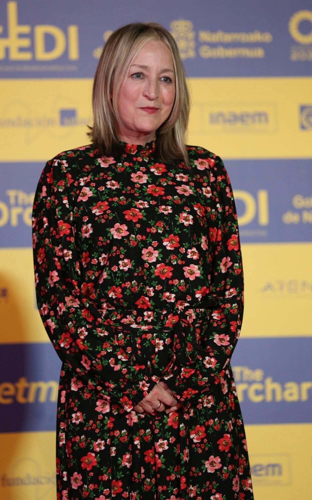 En 2005 le diagnosticaron una enfermedad renal crónica; en 2018 recibió un trasplante de riñón.