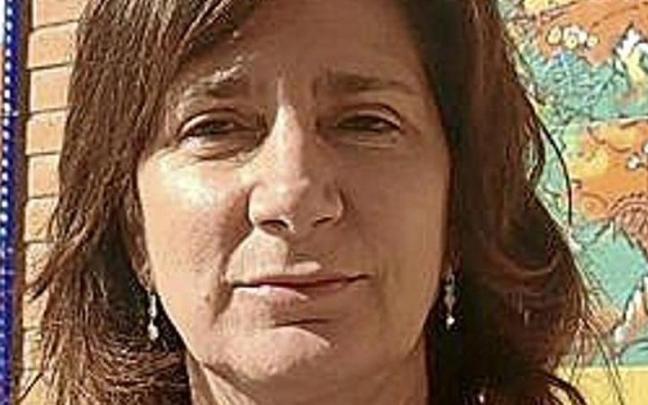 Mari Jose Verano (PSN).