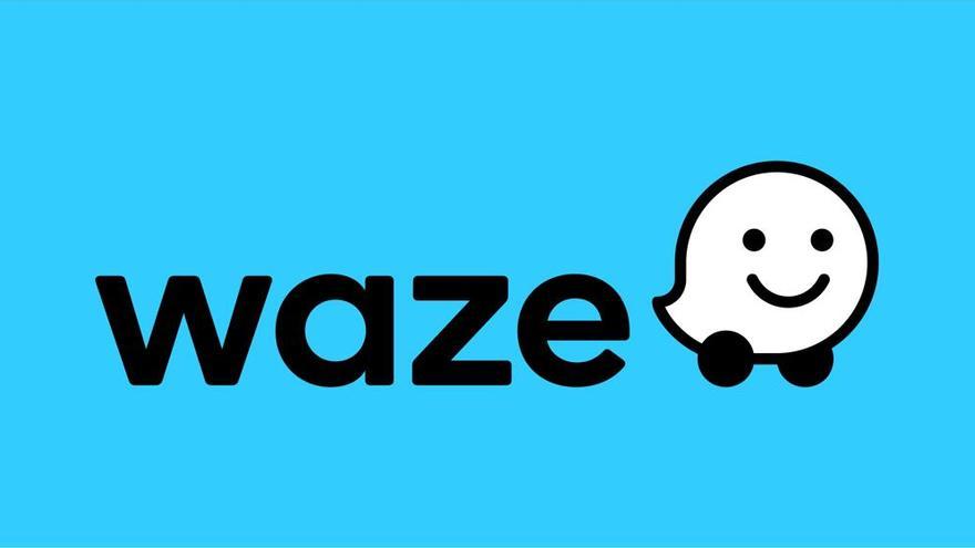 Waze es una de las aplicaciones de navegación más populares.