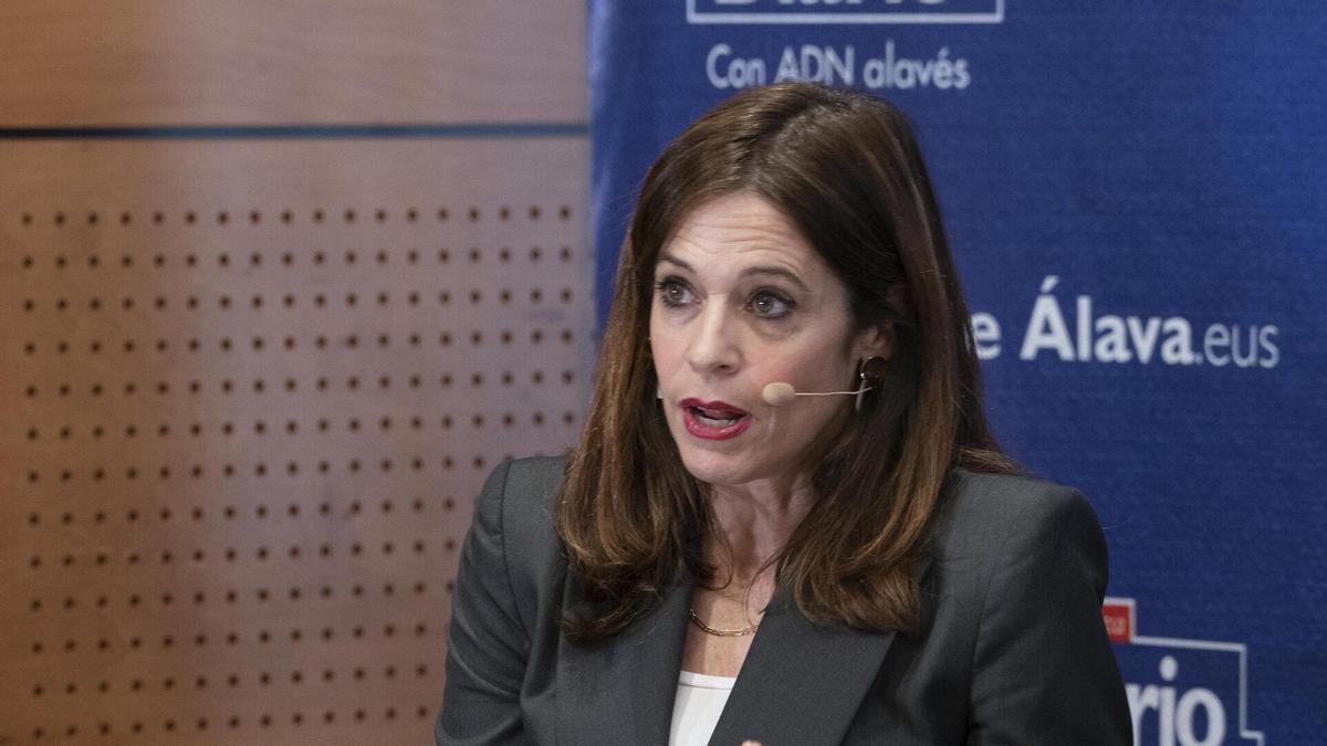 Todas las imágenes del encuentro 'Comercio Local'