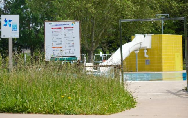 Gamarrako artxiboko irudia.