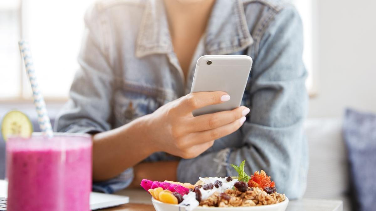 Las redes sociales pueden ser una herramienta para informar, educar y sensibilizar.