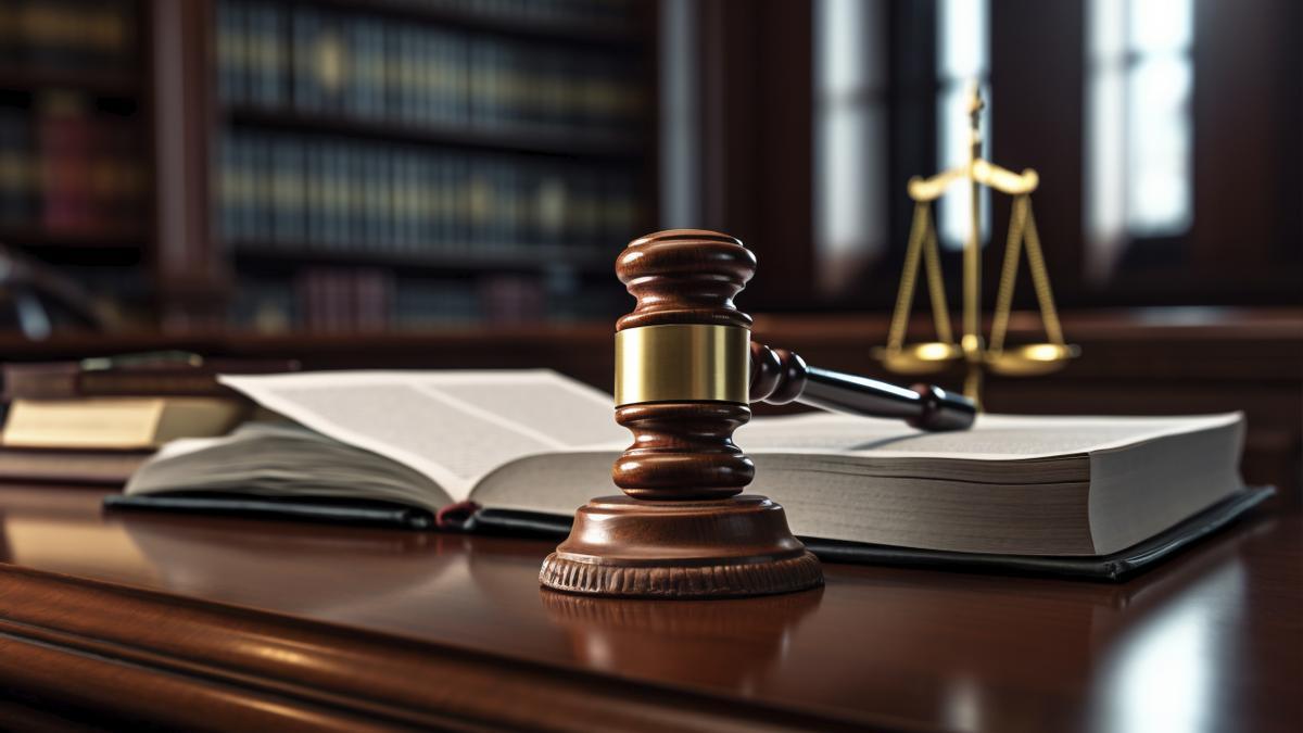 Además de las penas de cárcel, el hombre ha sido condenado a una inhabilitación especial para trabajar con menores de edad durante 20 años