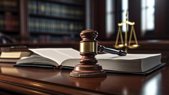 Además de las penas de cárcel, el hombre ha sido condenado a una inhabilitación especial para trabajar con menores de edad durante 20 años / Pixabay Además de las penas de cárcel, el hombre ha sido condenado a una inhabilitación especial para trabajar con menores de edad durante 20 años