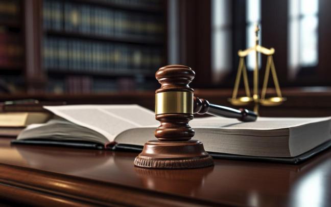 Además de las penas de cárcel, el hombre ha sido condenado a una inhabilitación especial para trabajar con menores de edad durante 20 años