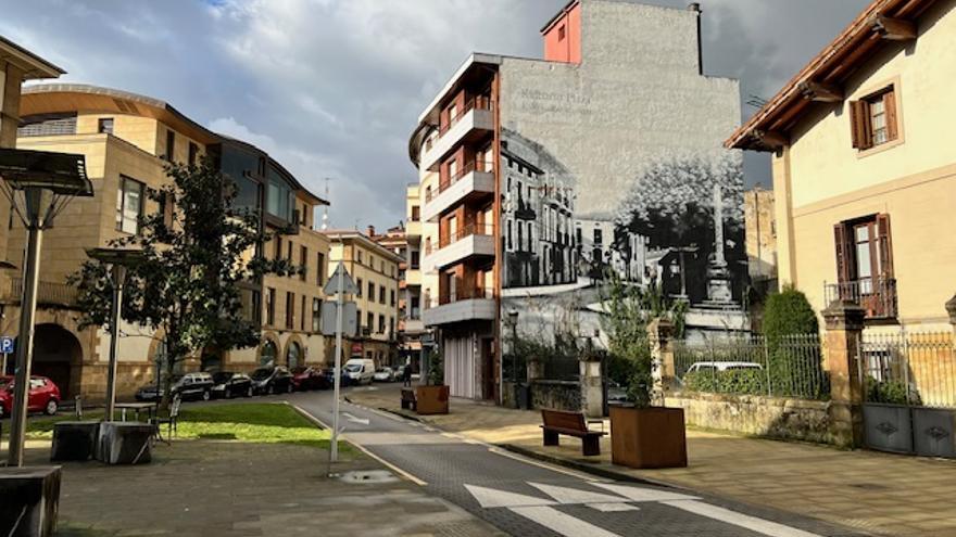 La matriculación arrancará el próximo uno de septiembre