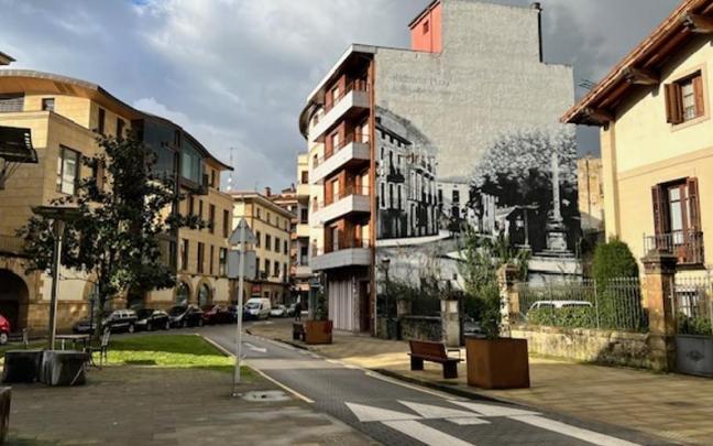 La matriculación arrancará el próximo uno de septiembre