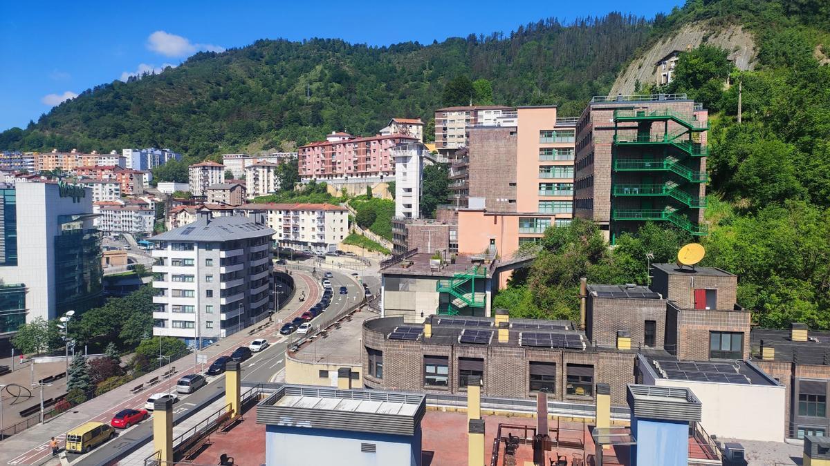 El programa apuesta por el desarrollo de proyectos estratégicos que tiene como objeto su puesta en marcha en la villa armera.