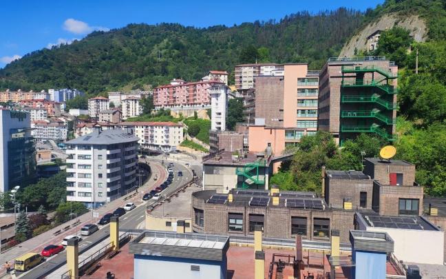 El programa apuesta por el desarrollo de proyectos estratégicos que tiene como objeto su puesta en marcha en la villa armera.