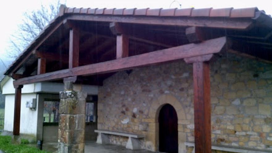 Las fiestas comenzarán este sábado con el lanzamiento del txupinazo