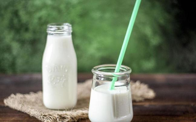 Las bebidas vegetales representan una alternativa cada vez más popular frente a la leche de origen animal. / Pixabay Las bebidas vegetales representan una alternativa cada vez más popular frente a la leche de origen animal.