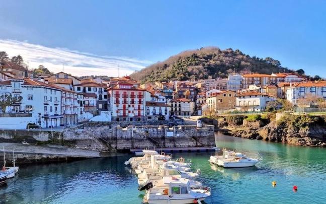 El contrato cuenta con un presupuesto de 42.975,70 euros