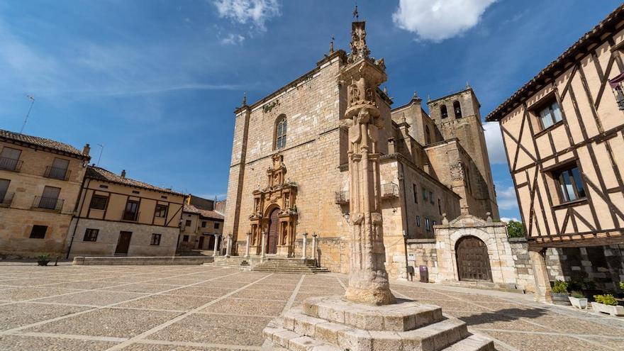 Peñaranda de Duerope�aranda de duero 2.png