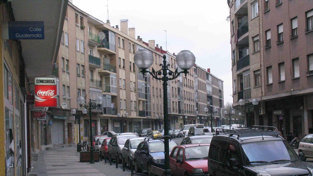 Informazio horretatik kanpoko irudia.