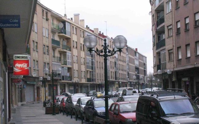 Informazio horretatik kanpoko irudia.