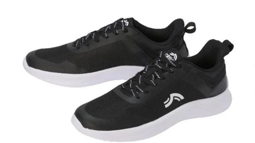 Zapatillas deportivas Crivit
