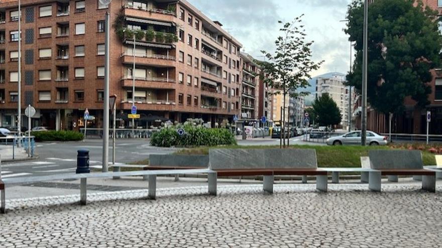 Proyectos para los barrios