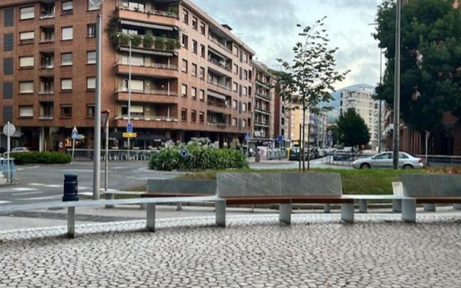 Proyectos para los barrios