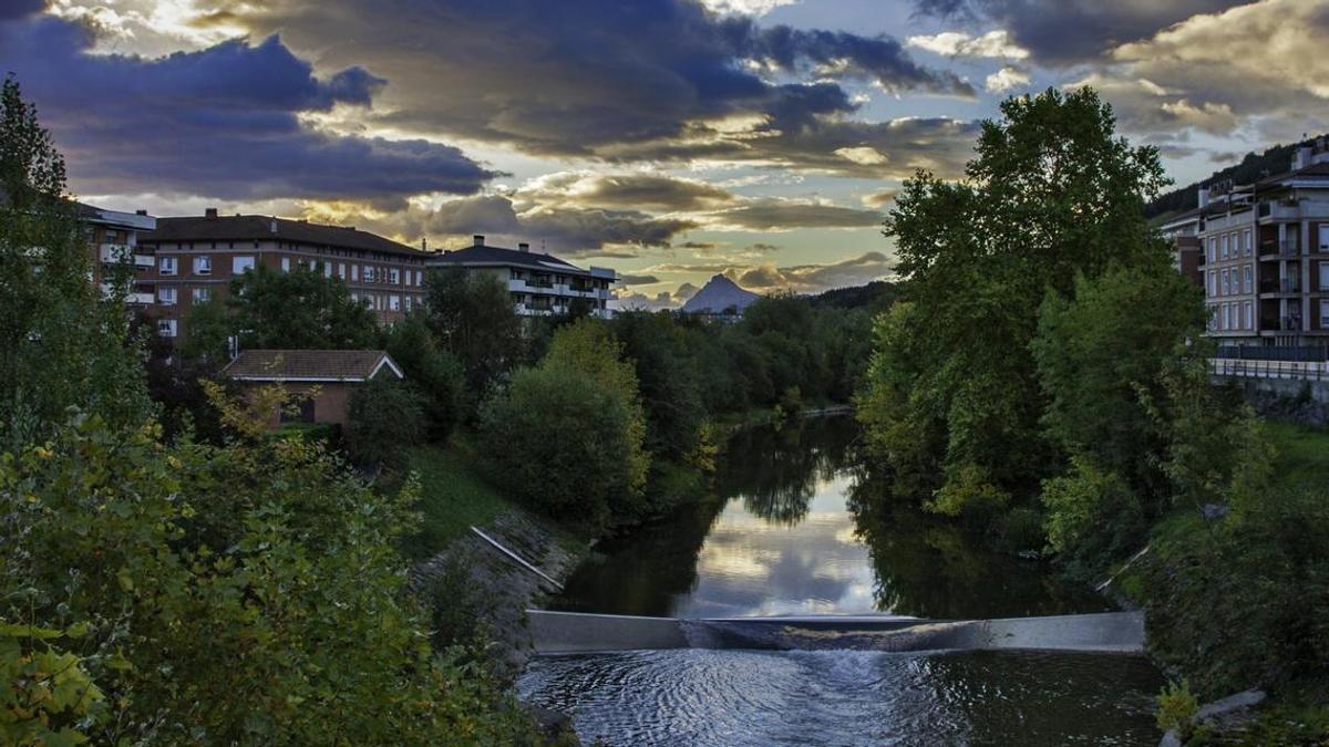 En marcha una campaña informativa sobre el servicio de ayuda a domicilio