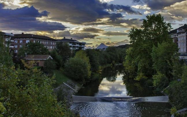 En marcha una campaña informativa sobre el servicio de ayuda a domicilio