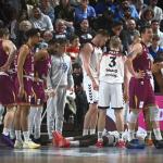 Foto: FIBA Europe Cup