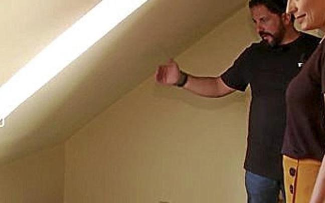 ‘Comando actualidad’.