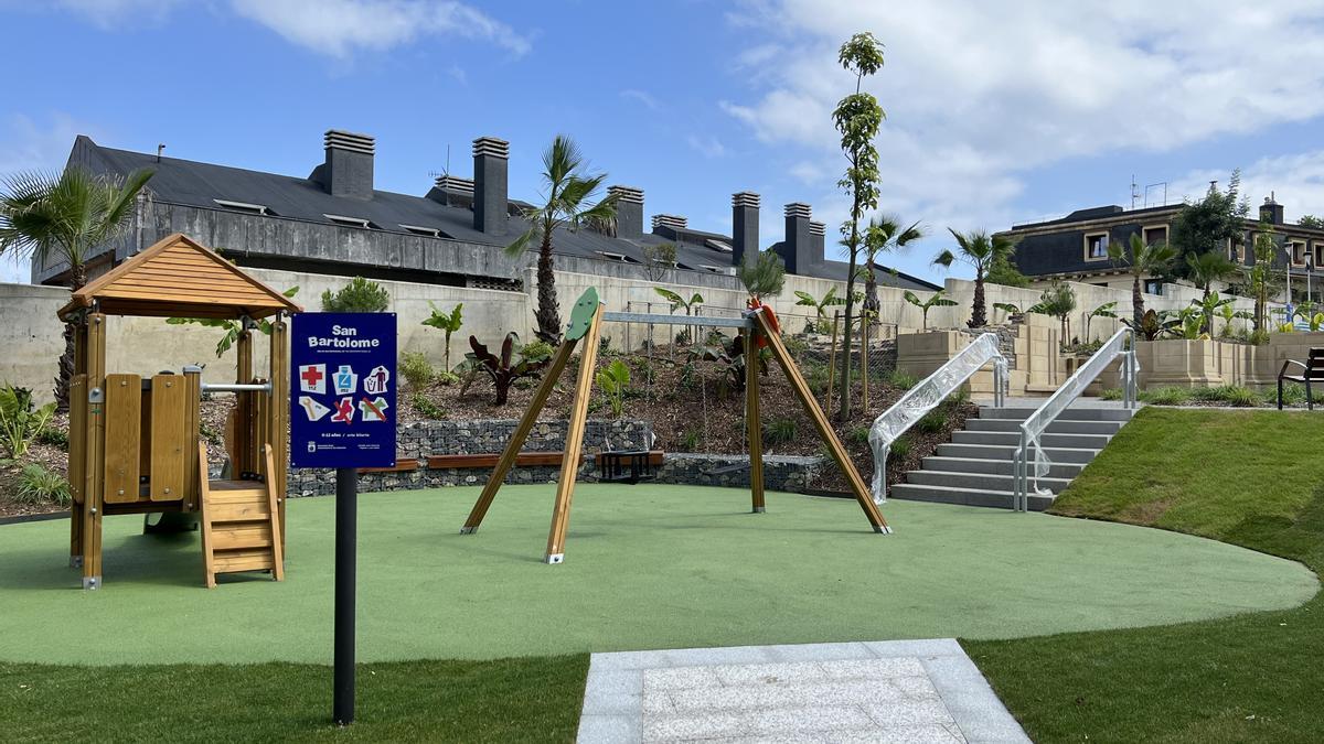 parque de san bartolome 4