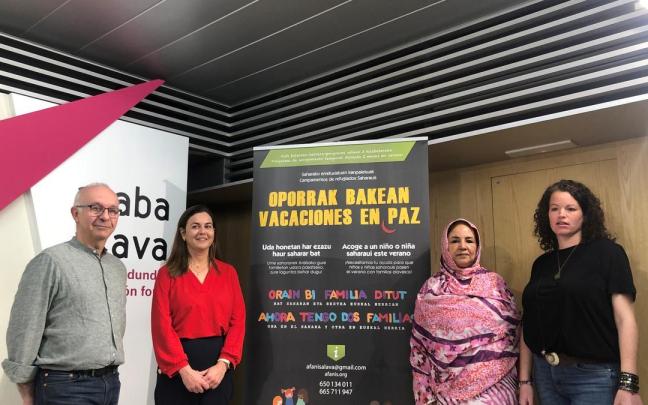 Aurkezpenaren irudia