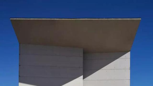 Artium Museoak AMA ikasketa zentroa sortu du arte garaikideari buruz modu kritikoan pentsatzeko.