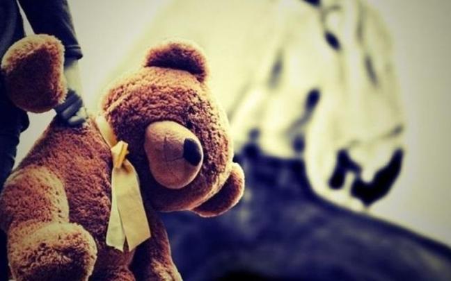 La Fundación ANAR ha atendido entre 2019 y 2023 un total de 4.522 casos de agresiones sexuales a niños, niñas y adolescentes.