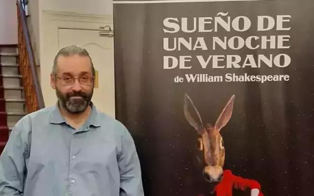 Ramón Paso.