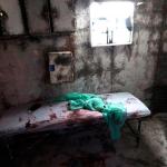 ¿Te atreves a sumergirte en este 'escape room'?