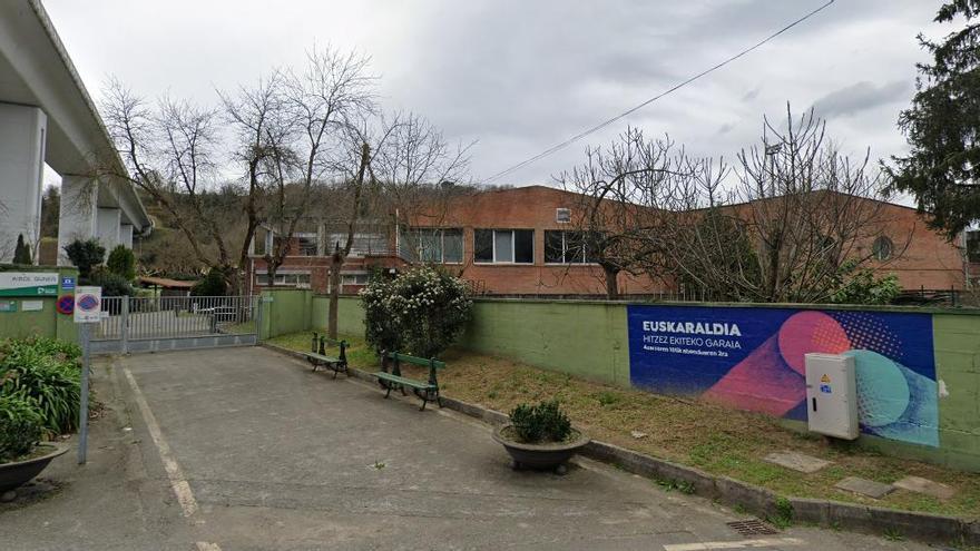 Durango incorpora crédito al presupuesto de 2025 para ultimar la Vía Verde e iniciar las obras de las piscinas