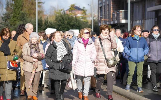 Informazio horretatik kanpoko irudia.