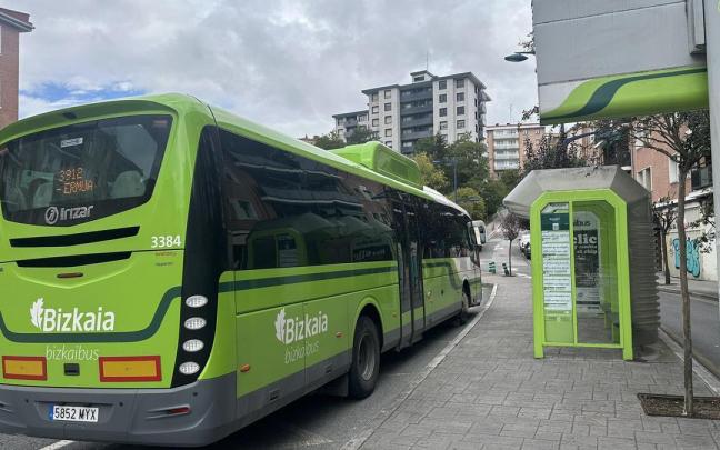 La encuesta sobre movilidad incidirá en cuestiones relacionadas con el transporte y los desplazamientos
