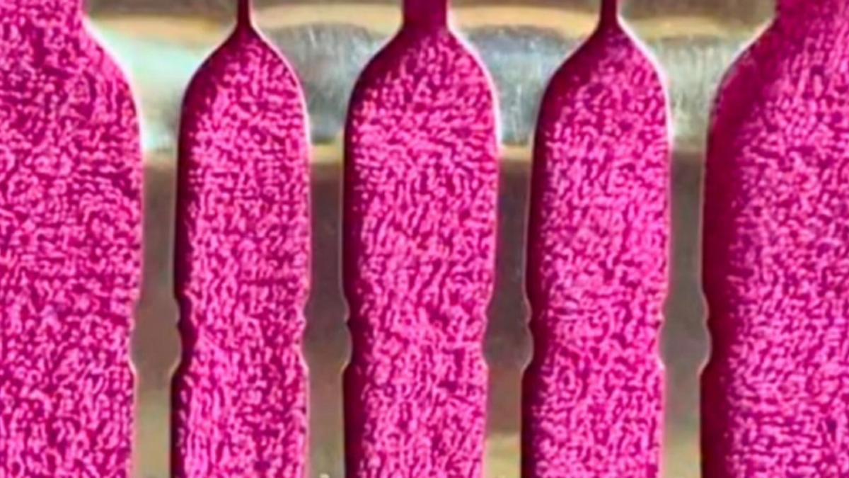 Una parte de la imagen.