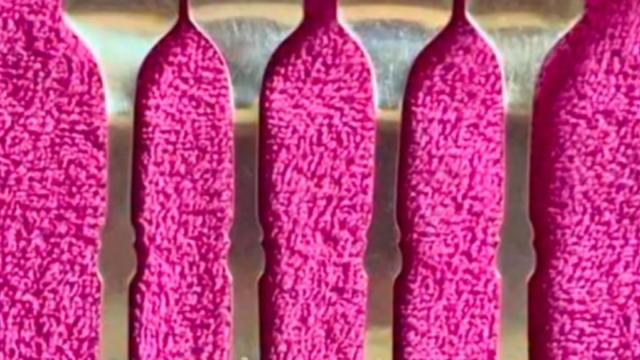 Una parte de la imagen.