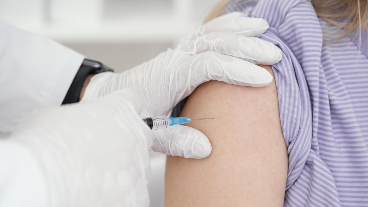 Leqvio, el medicamento contra el colesterol, ya ha sido aprobado en Europa.