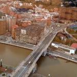 Deusto será uno de los barrios escenario de 'MusikAuzo'