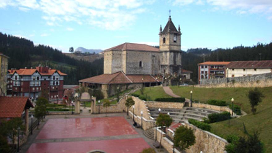 Las sesiones tendrán lugar en abril.