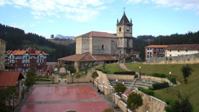 Las sesiones tendrán lugar en abril.