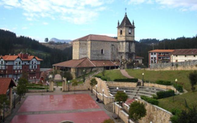 Las sesiones tendrán lugar en abril.