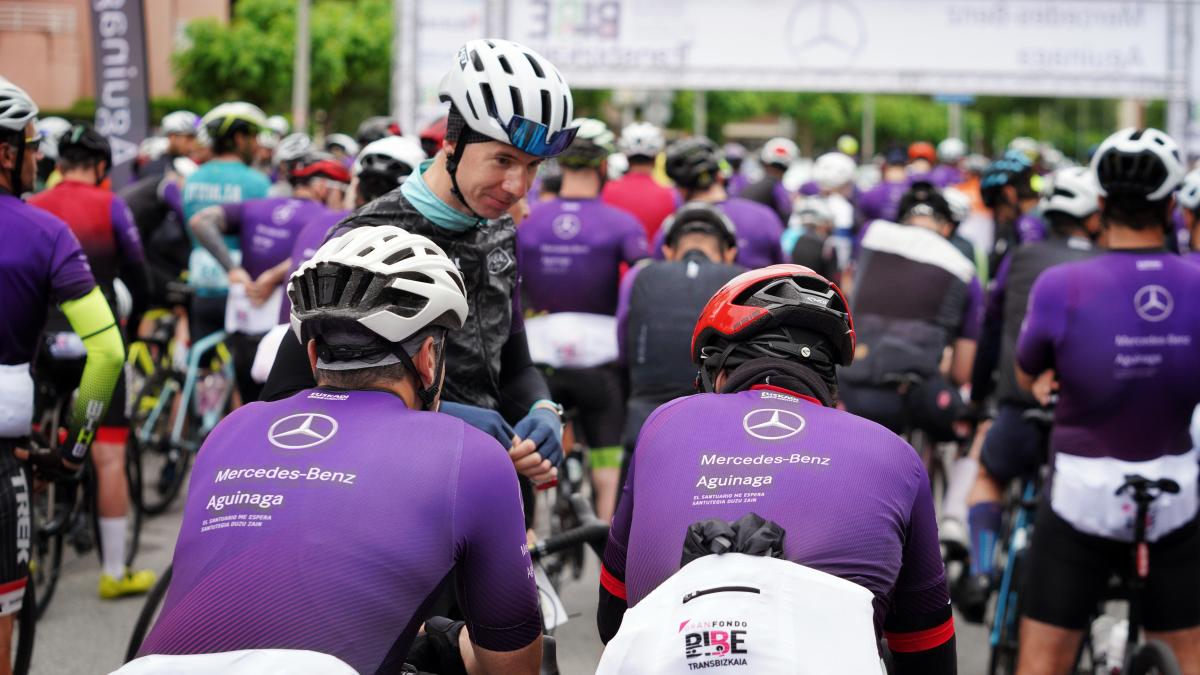 Foto: Dani De Pablos