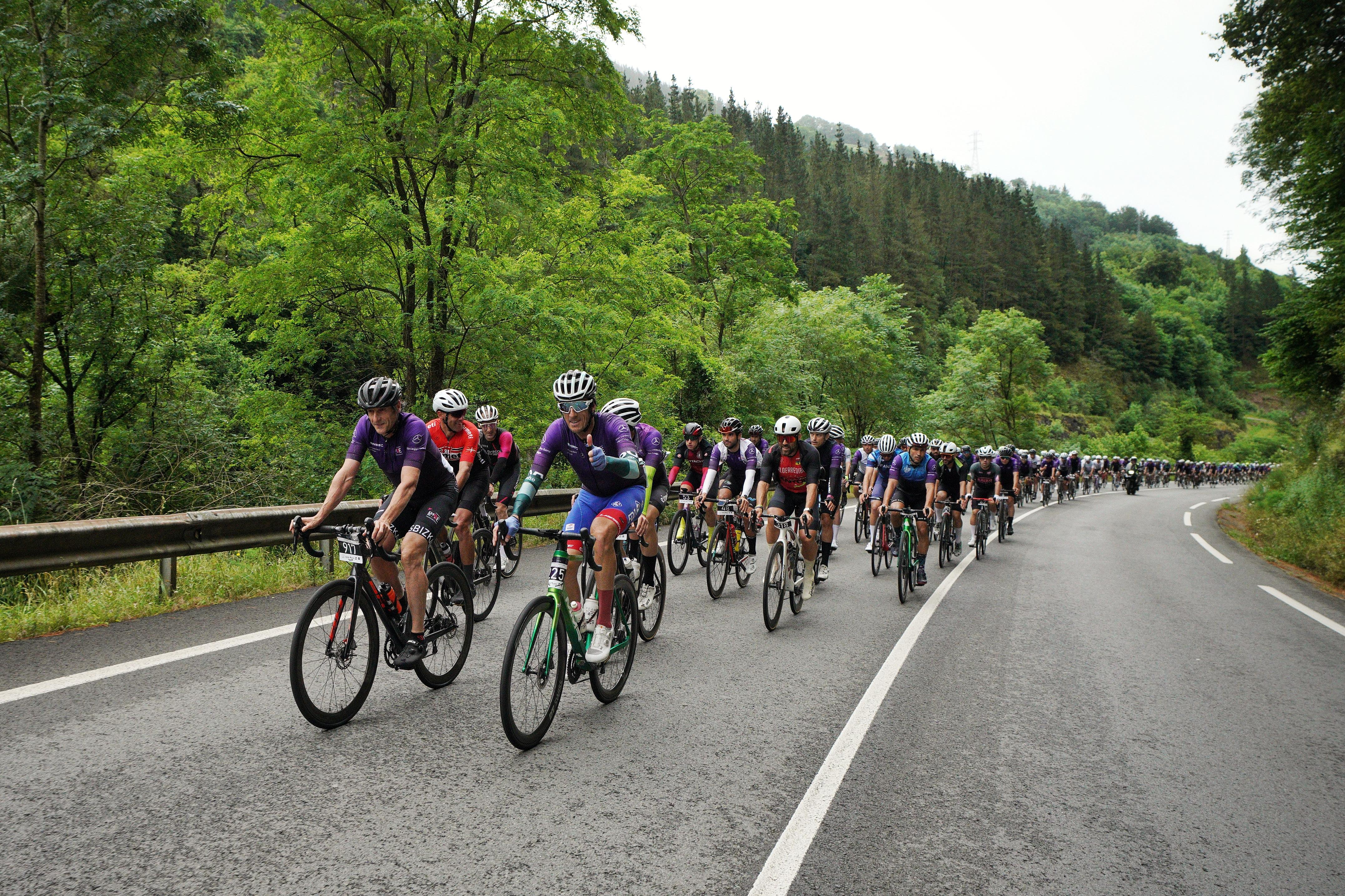 Imagen de la pasada edición