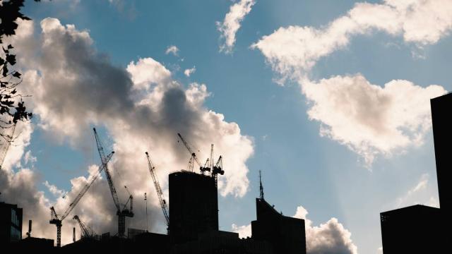 La descarbonización supone una oportunidad para fortalecer la industria