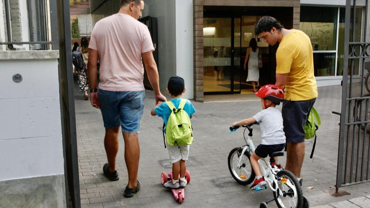 Informazio horretatik kanpoko irudia.