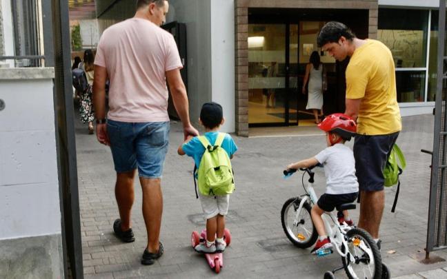 Informazio horretatik kanpoko irudia.